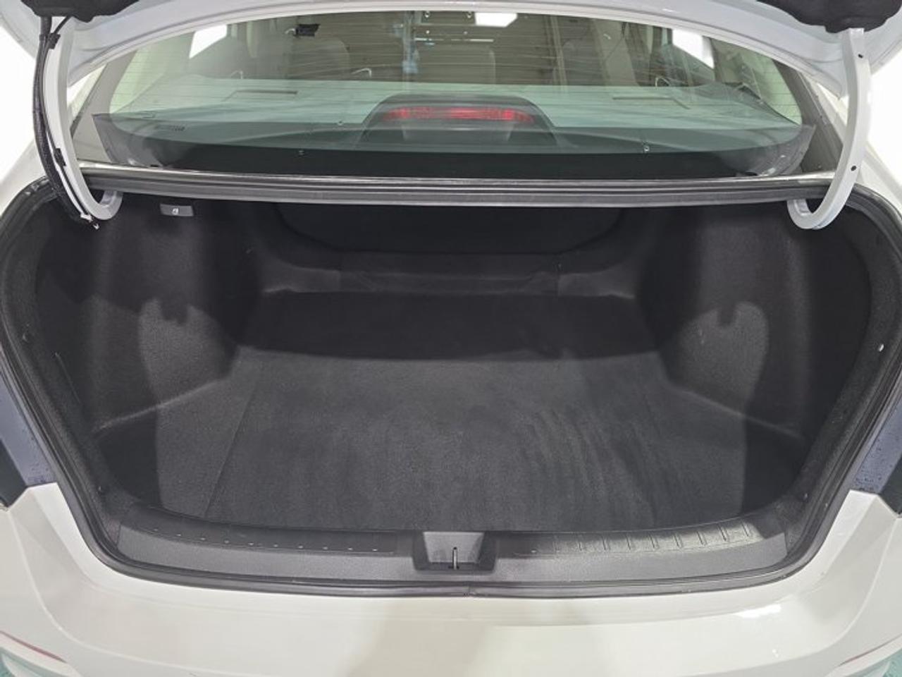 2025 Honda Civic LX Photo