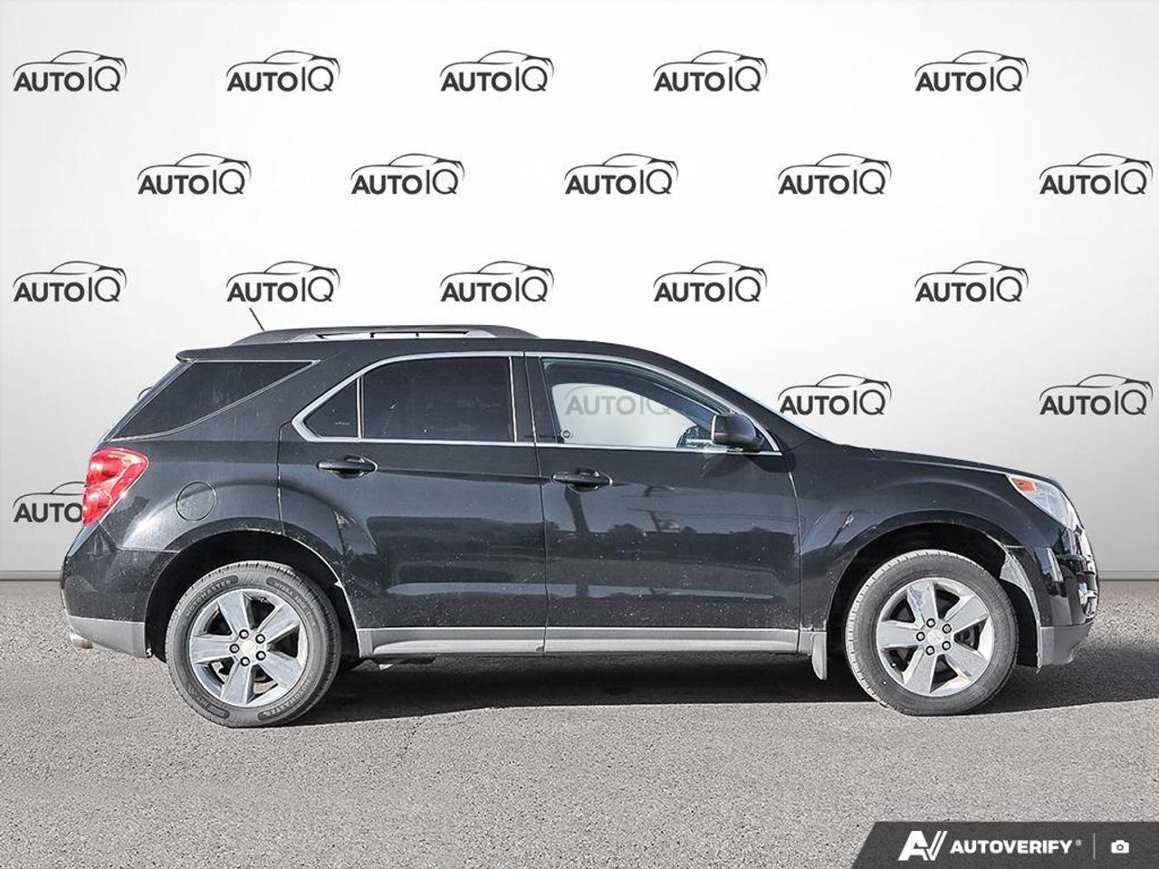 2014 Chevrolet Equinox 2LT | SELLING AS-IS!! Photo2