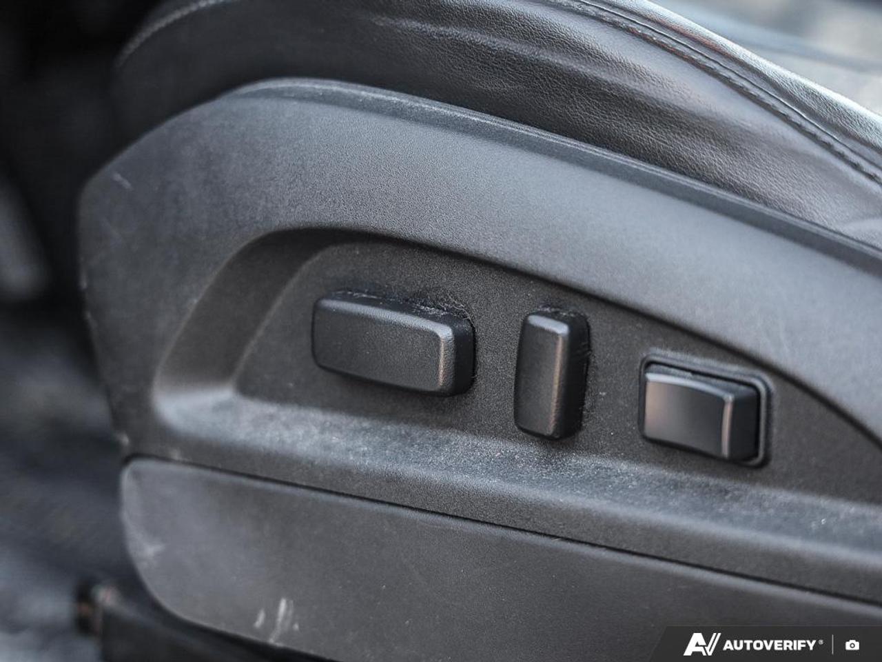 2014 Chevrolet Equinox 2LT | SELLING AS-IS!! Photo