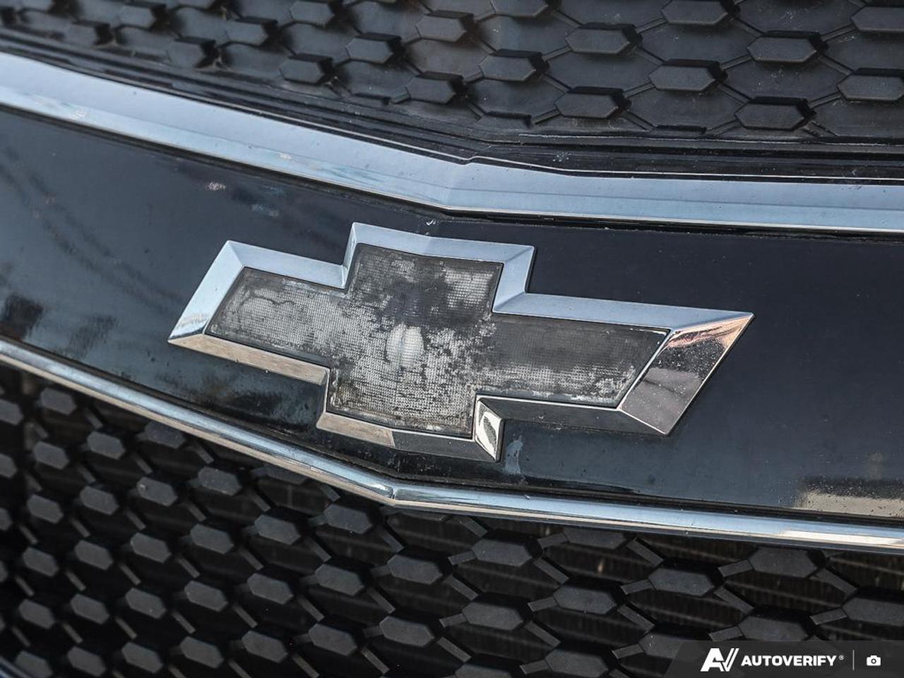2014 Chevrolet Equinox 2LT | SELLING AS-IS!! Photo