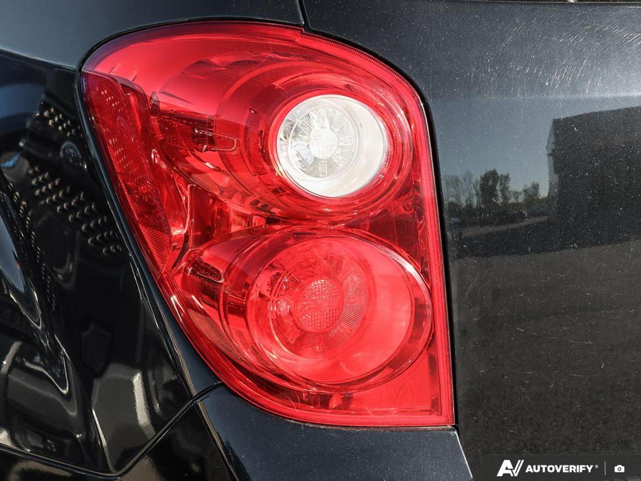 2014 Chevrolet Equinox 2LT | SELLING AS-IS!! Photo