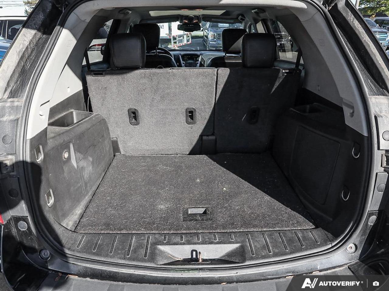 2014 Chevrolet Equinox 2LT | SELLING AS-IS!! Photo