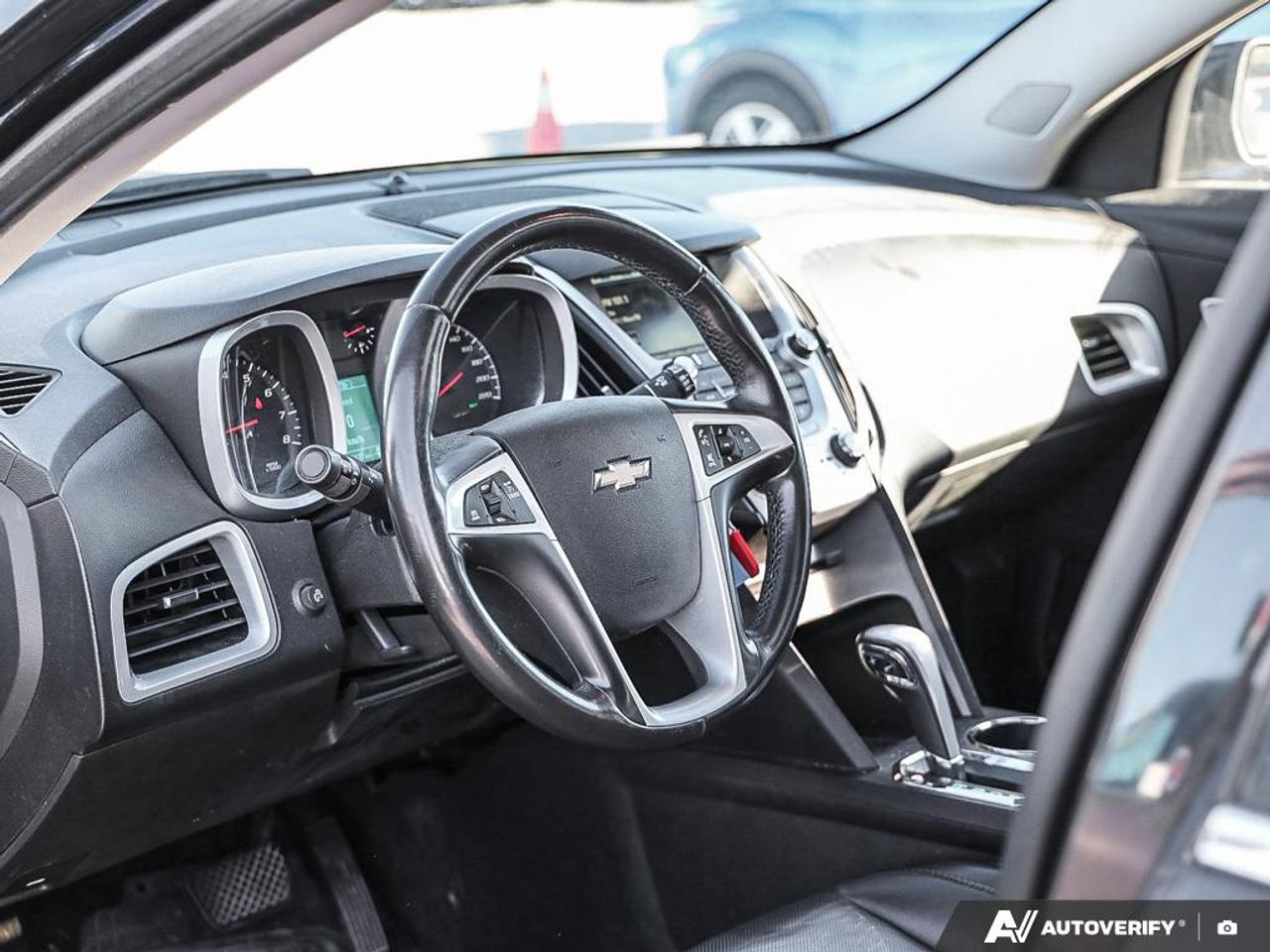 2014 Chevrolet Equinox 2LT | SELLING AS-IS!! Photo