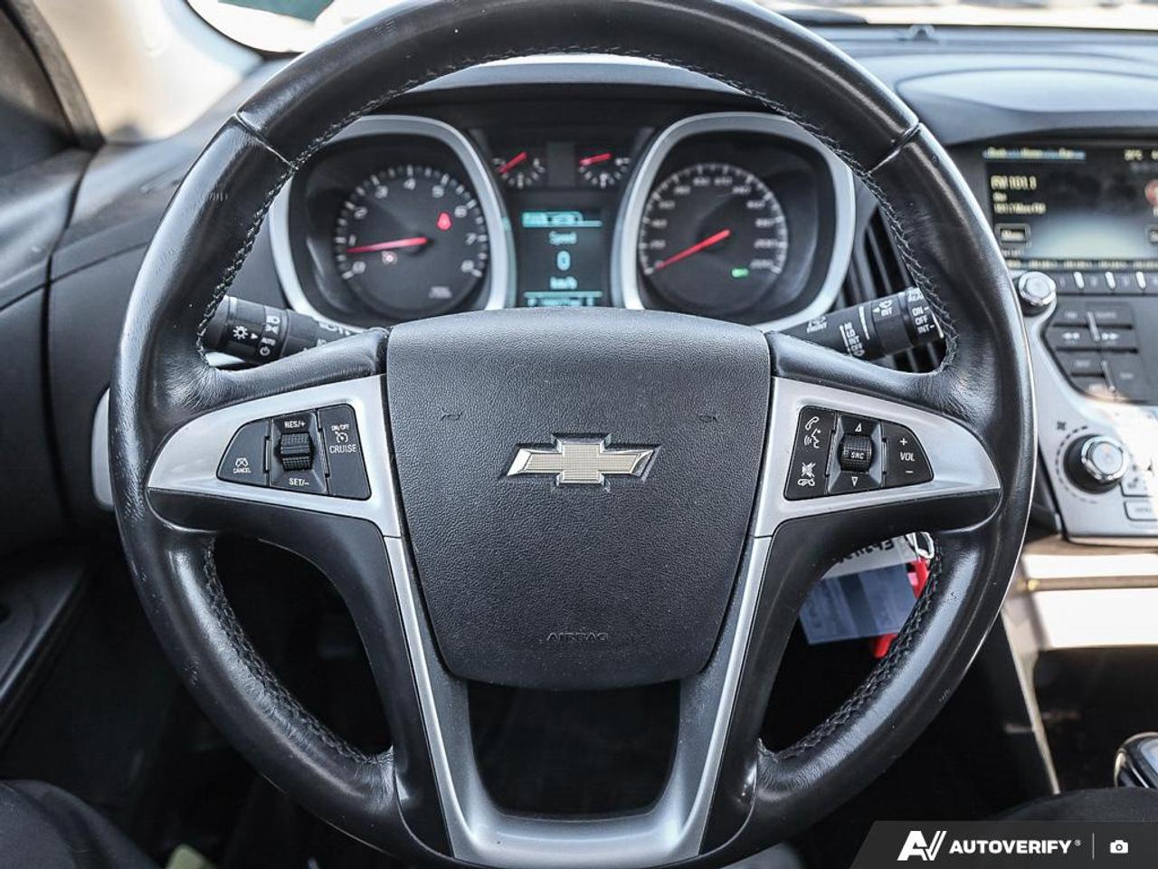 2014 Chevrolet Equinox 2LT | SELLING AS-IS!! Photo