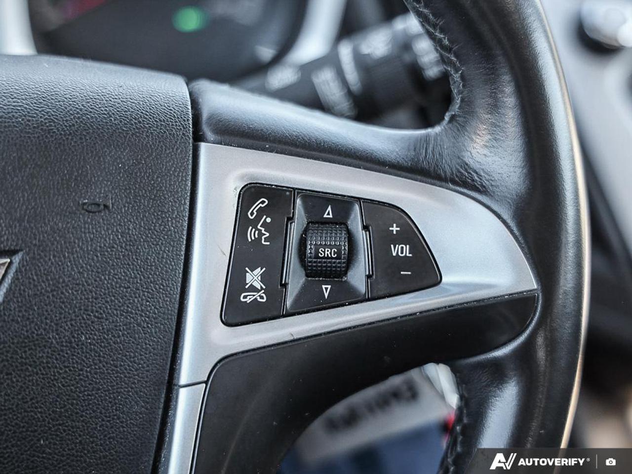 2014 Chevrolet Equinox 2LT | SELLING AS-IS!! Photo
