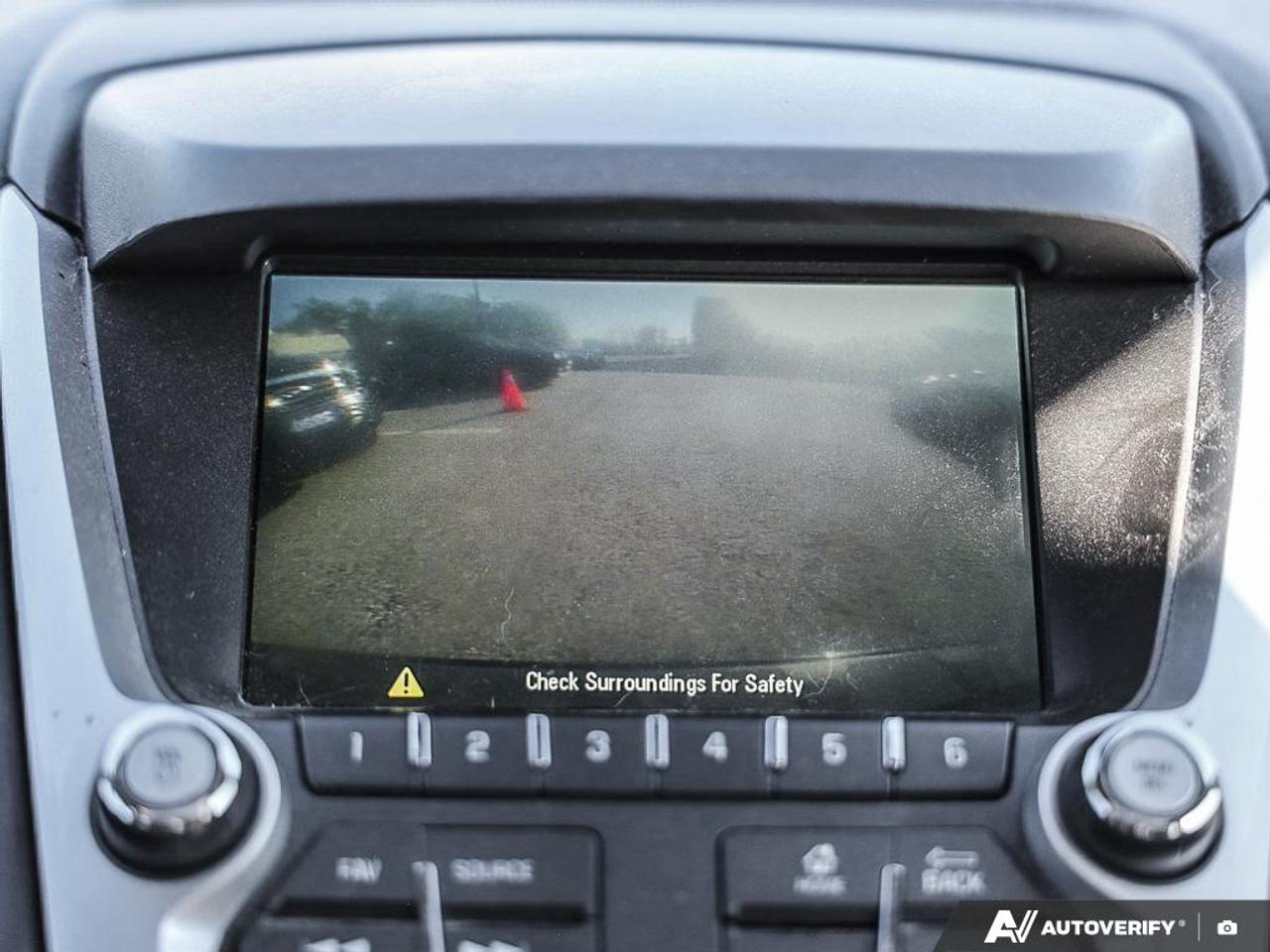 2014 Chevrolet Equinox 2LT | SELLING AS-IS!! Photo