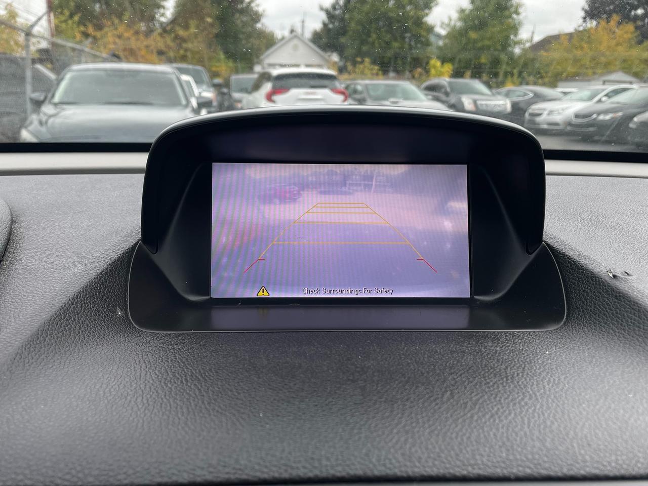 2015 Buick Encore Convenience *SAFETY, BACKUP CAMERA* Photo