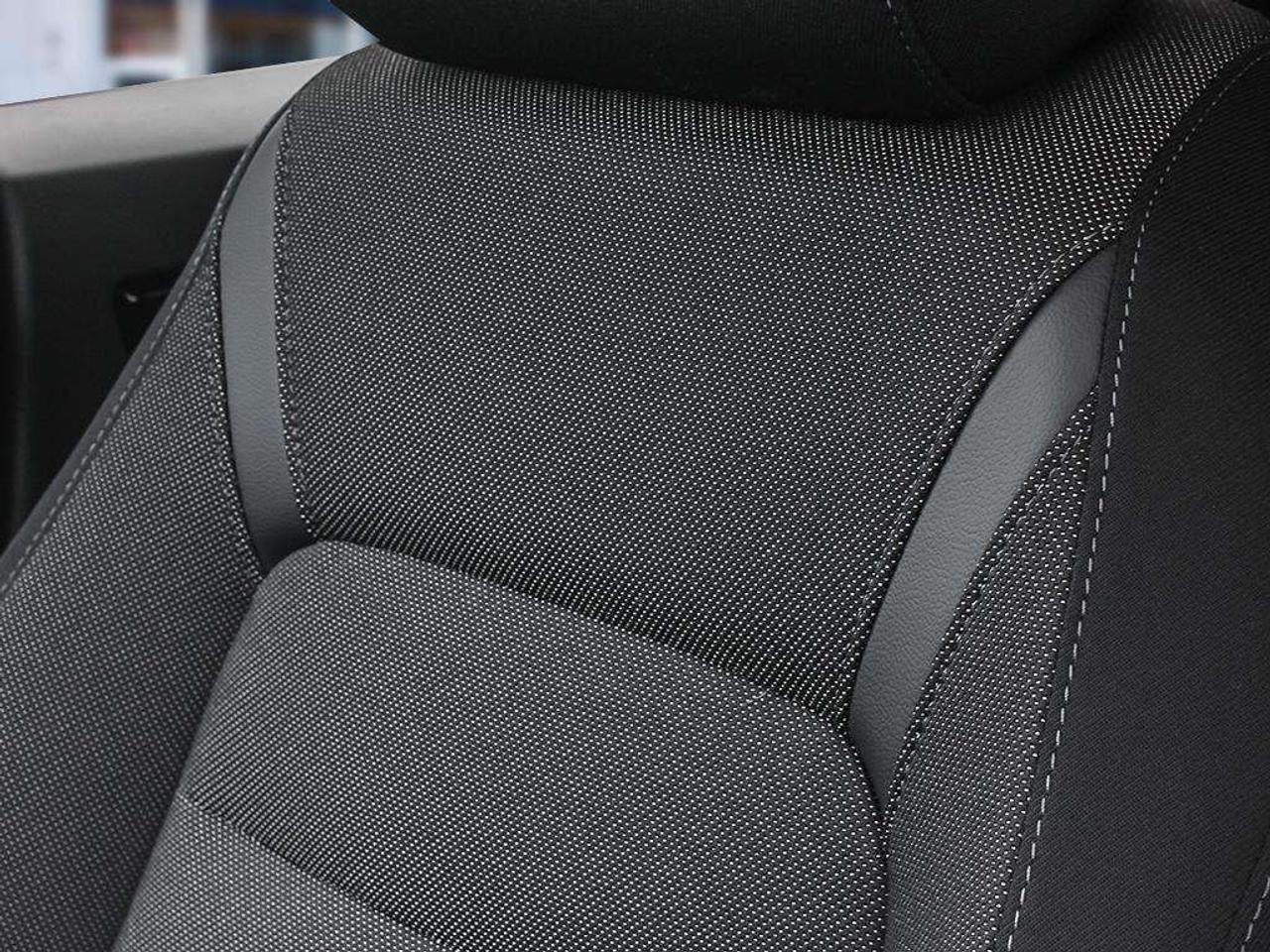 2026 Honda CR-V Sport AWD Photo