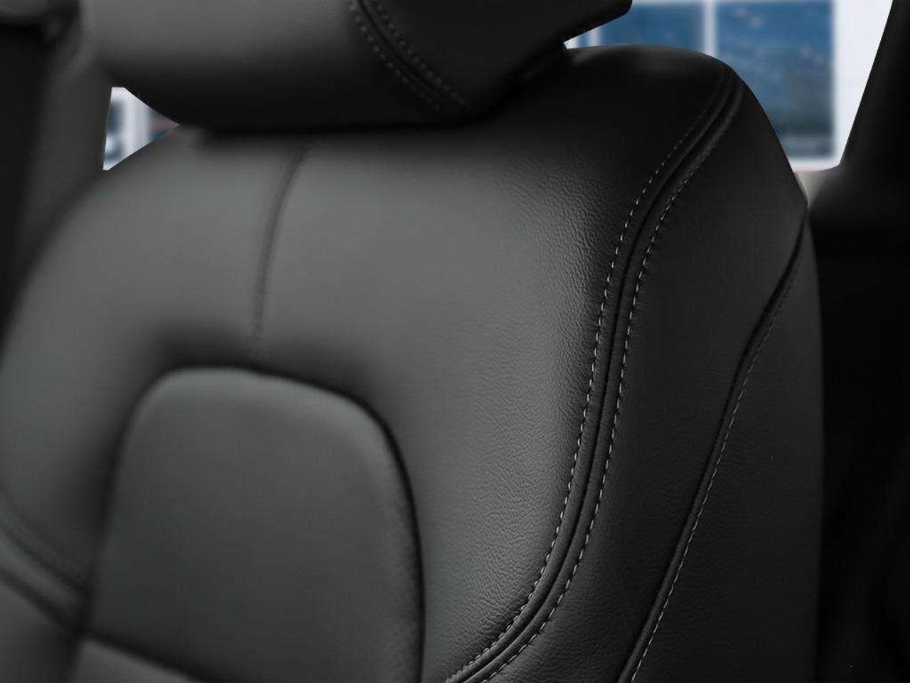 2027 Honda HR-V Ex-L Awd Photo