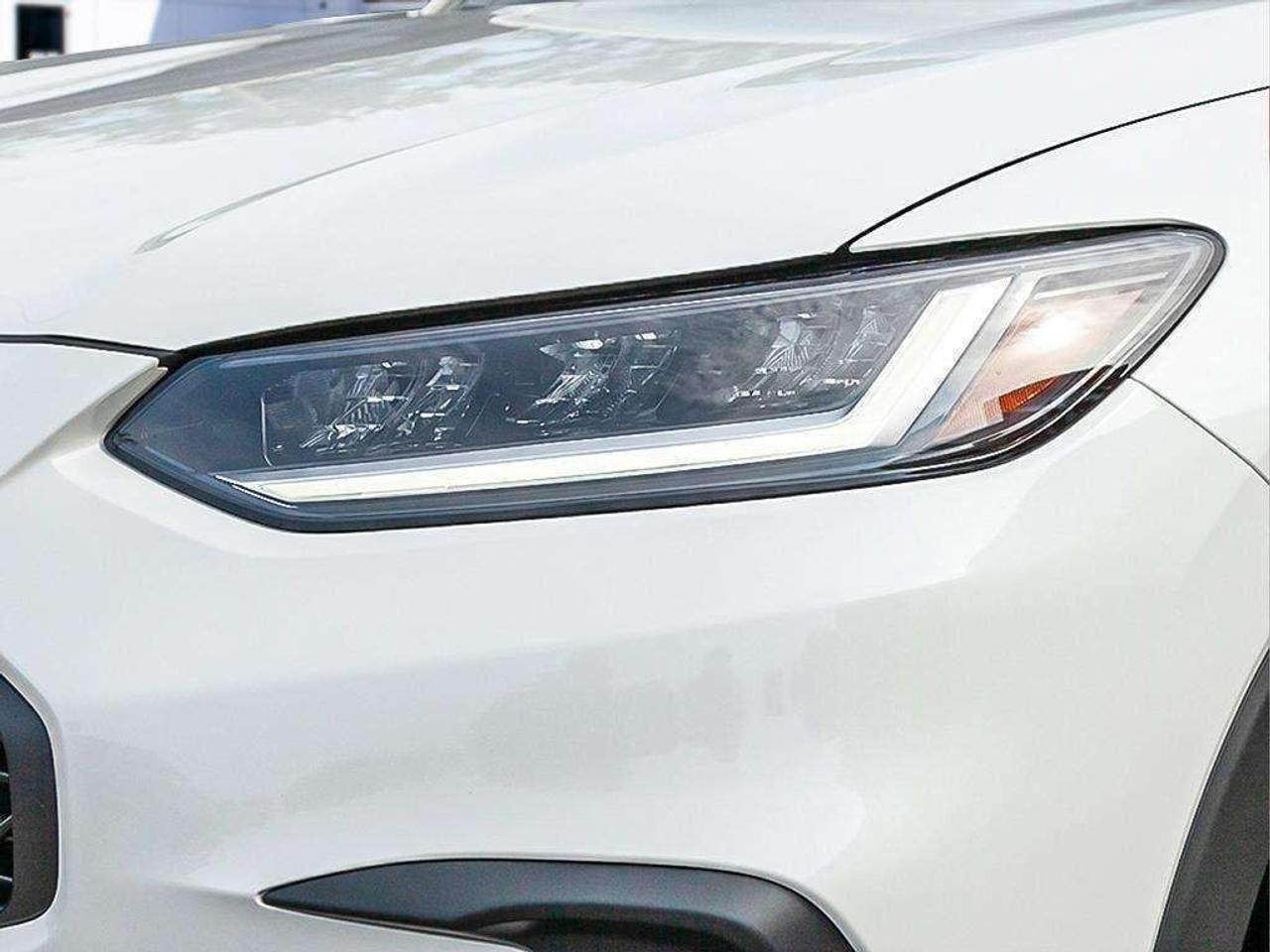 2027 Honda HR-V SPORT AWD Photo