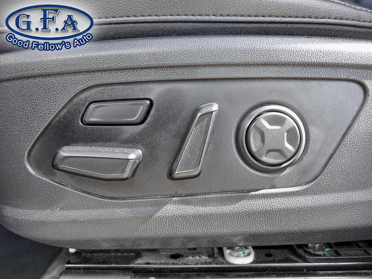 2023 Kia Sorento SX MODEL, AWD, 6 PASSENGER, LEATHER SEATS, SUNROOF Photo9