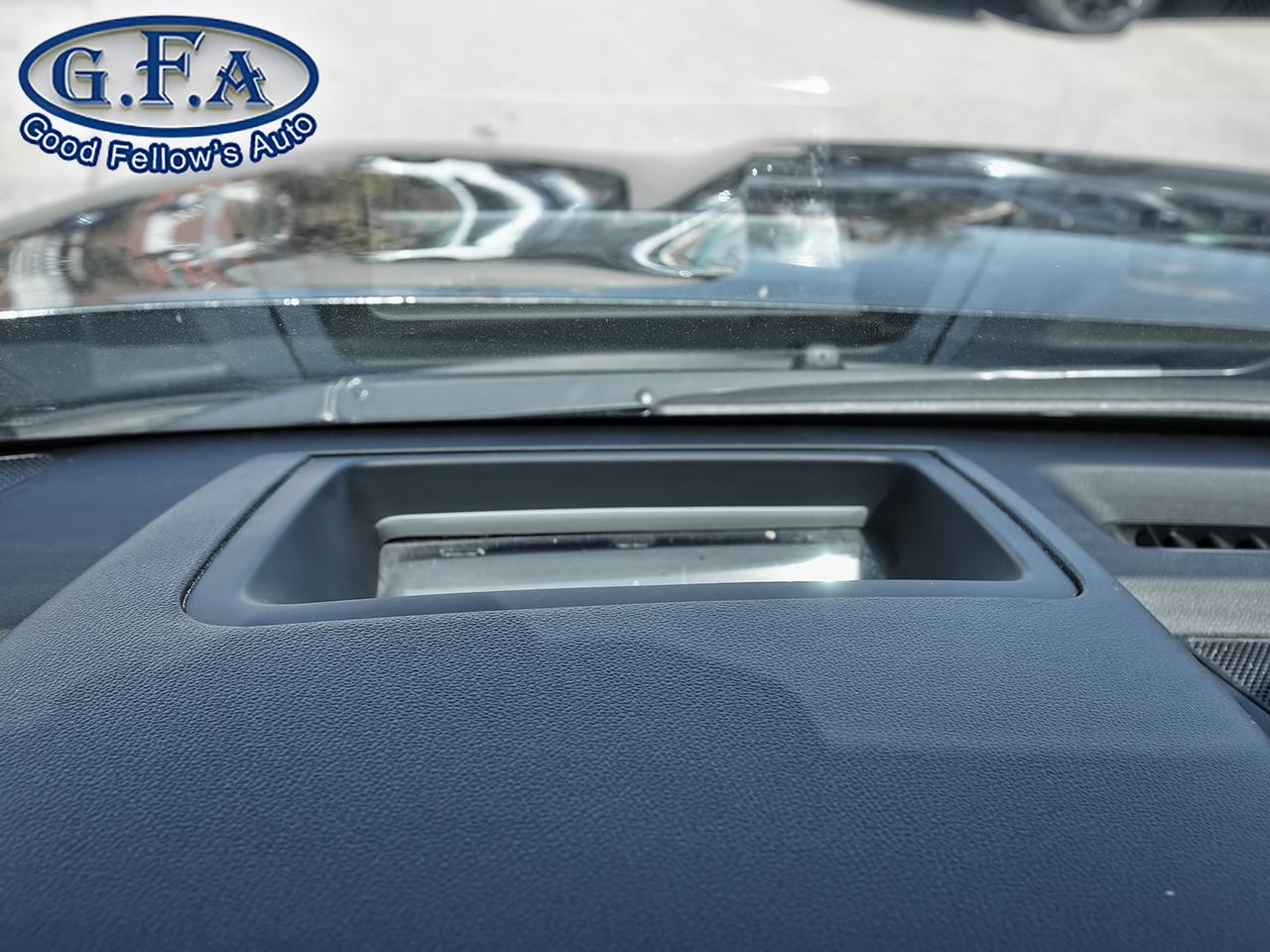 2023 Kia Sorento SX MODEL, AWD, 6 PASSENGER, LEATHER SEATS, SUNROOF Photo27
