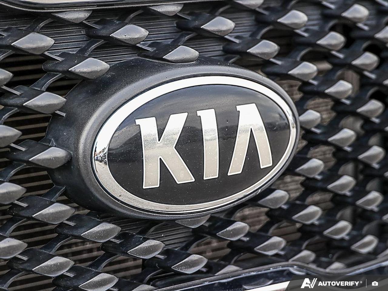 2018 Kia Sorento LX AWD,R/V CAM,ECO/SPORT MODE,HEATED SEATS,B.TOOTH - Photo #9
