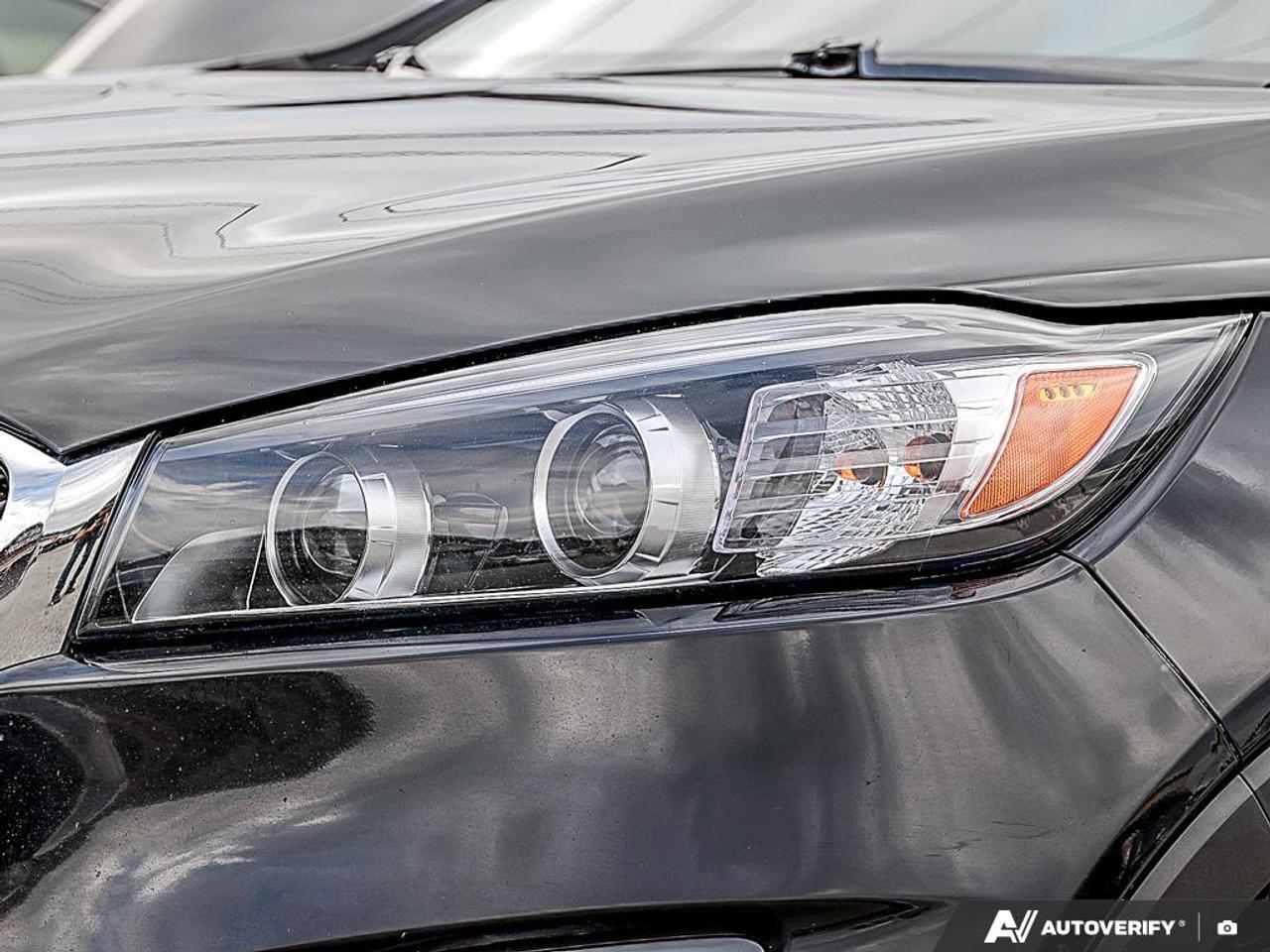 2018 Kia Sorento LX AWD,R/V CAM,ECO/SPORT MODE,HEATED SEATS,B.TOOTH - Photo #10