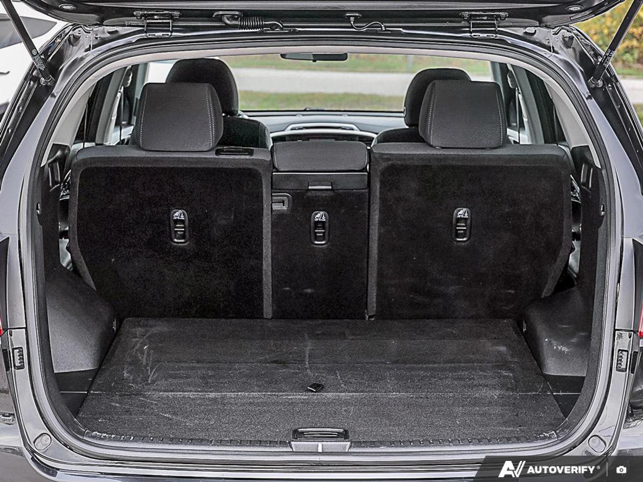 2018 Kia Sorento LX AWD,R/V CAM,ECO/SPORT MODE,HEATED SEATS,B.TOOTH - Photo #11