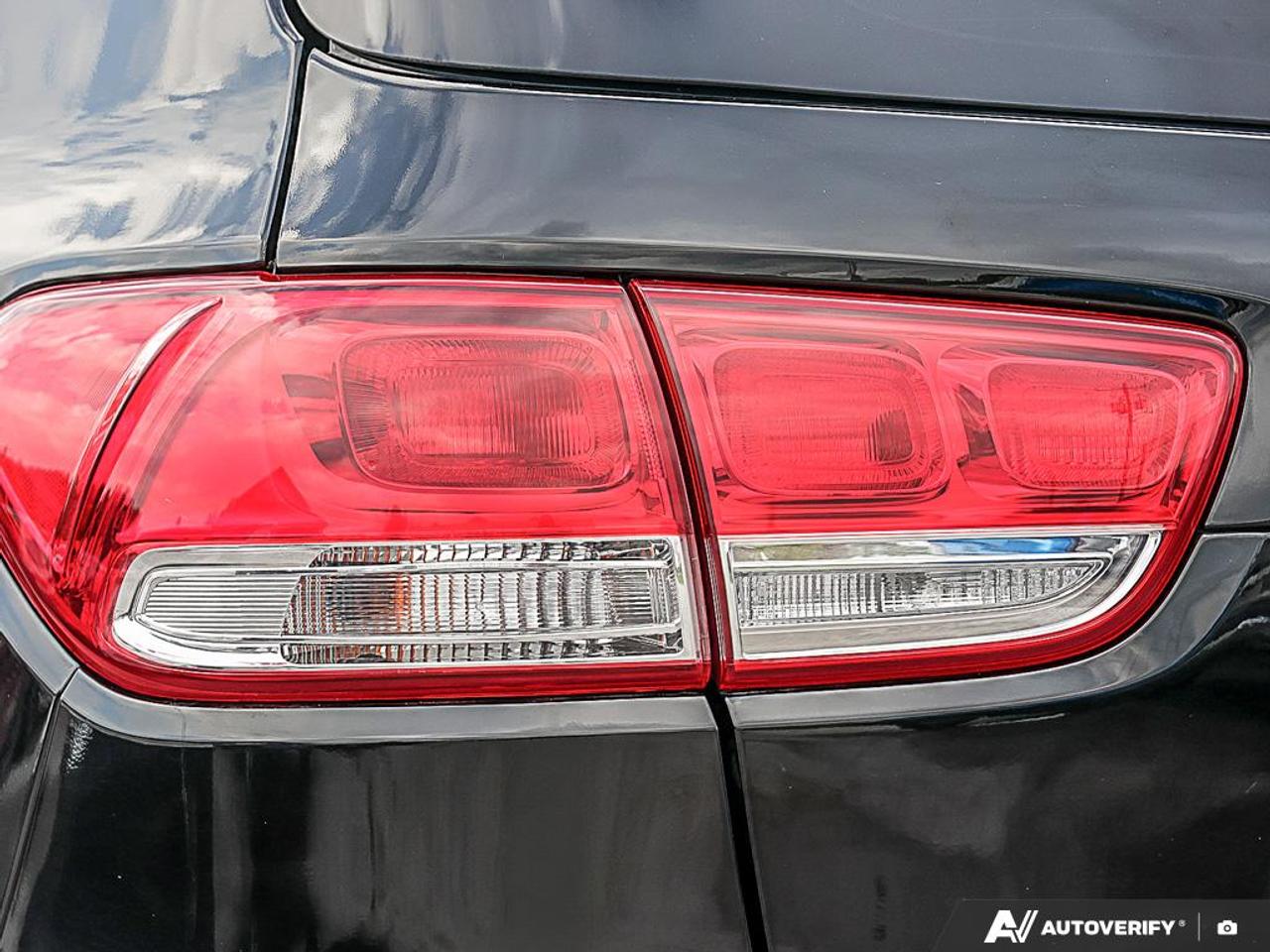 2018 Kia Sorento LX AWD,R/V CAM,ECO/SPORT MODE,HEATED SEATS,B.TOOTH Photo