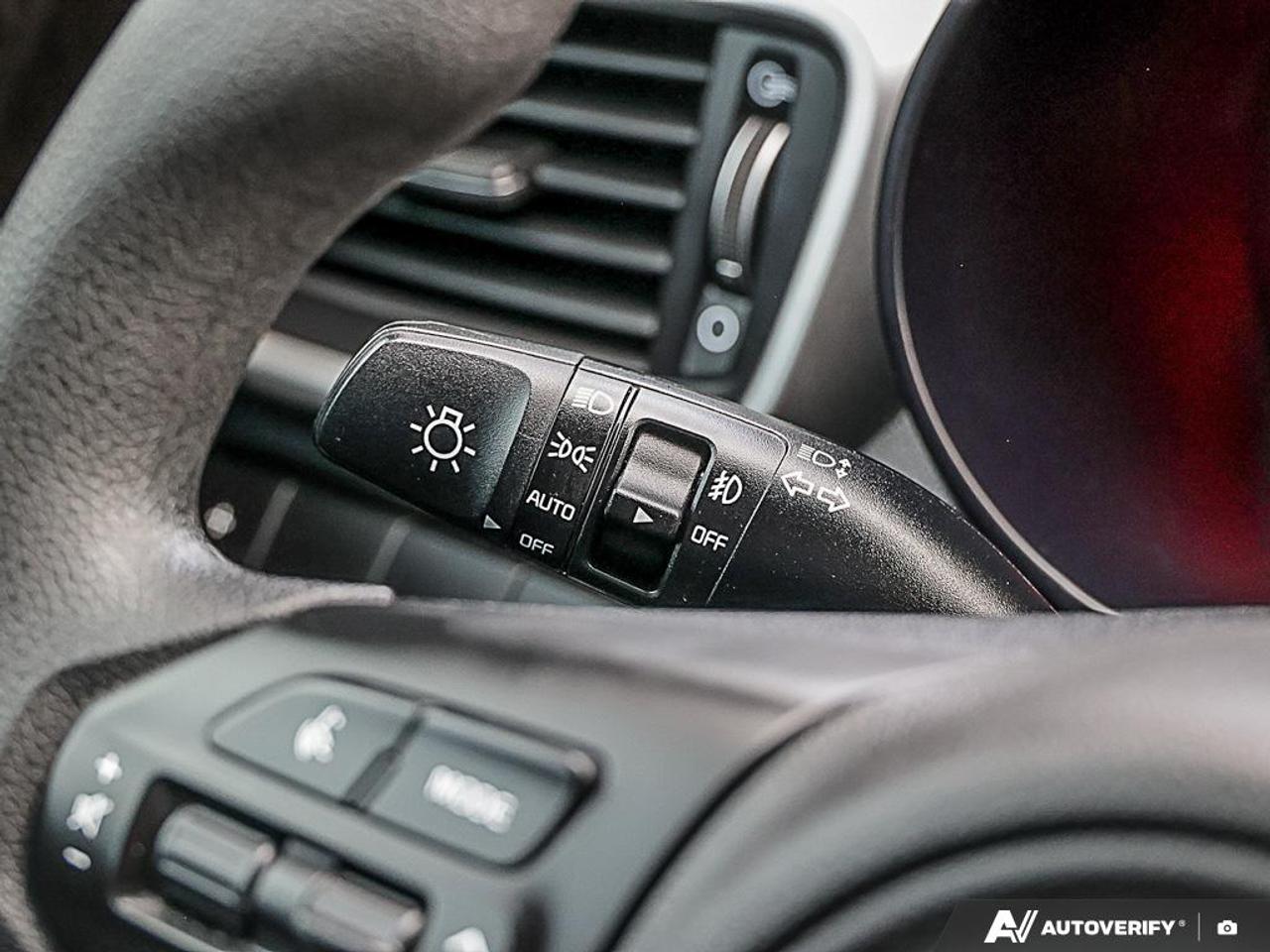 2018 Kia Sorento LX AWD,R/V CAM,ECO/SPORT MODE,HEATED SEATS,B.TOOTH - Photo #16