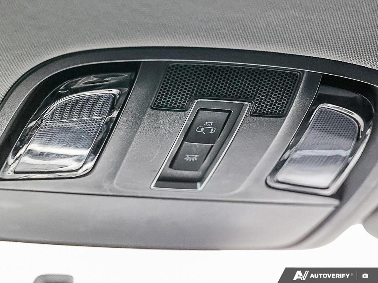 2018 Kia Sorento LX AWD,R/V CAM,ECO/SPORT MODE,HEATED SEATS,B.TOOTH Photo