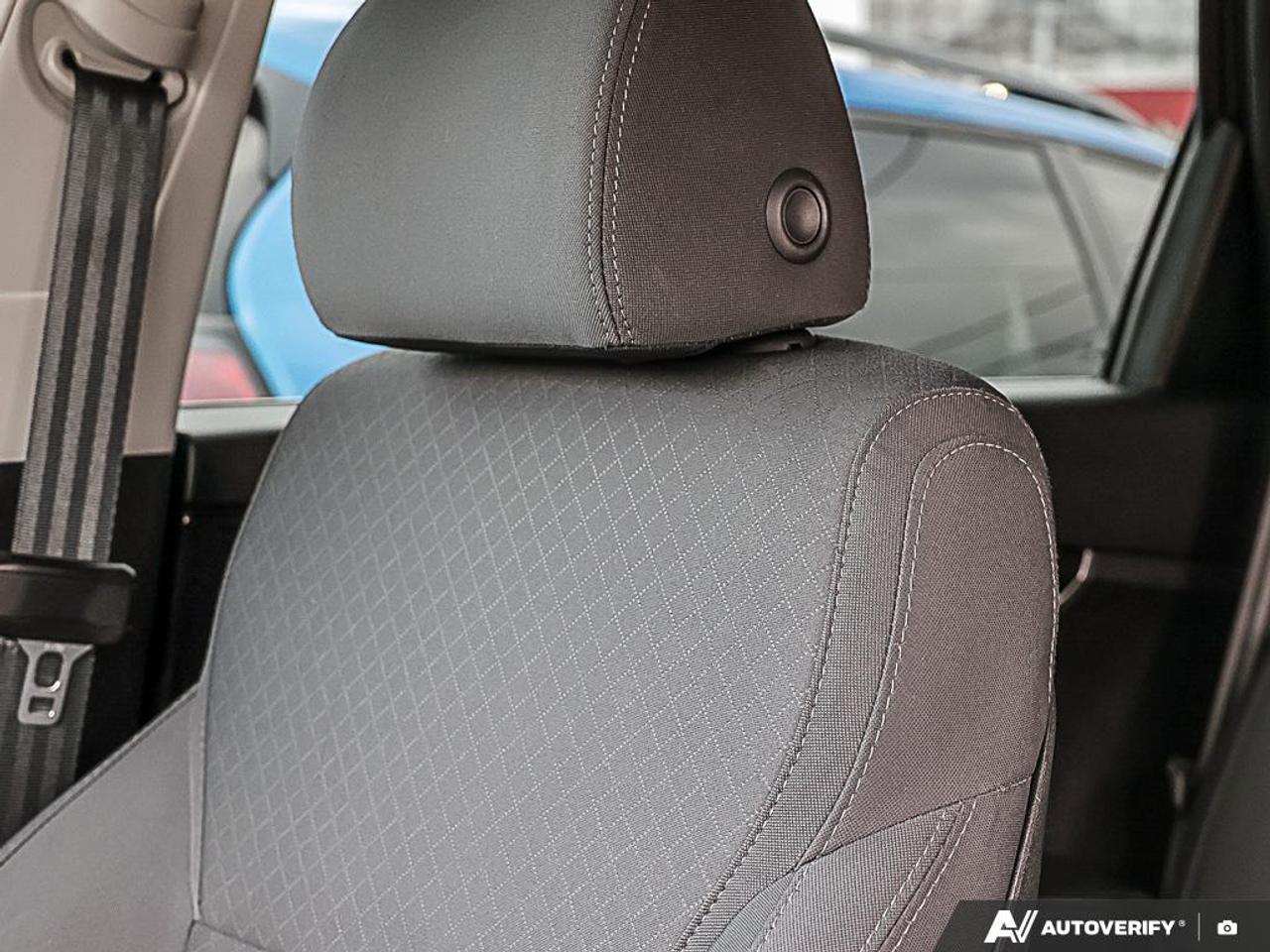 2018 Kia Sorento LX AWD,R/V CAM,ECO/SPORT MODE,HEATED SEATS,B.TOOTH - Photo #23