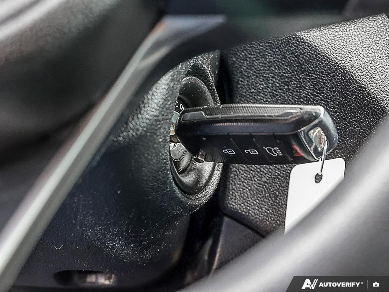 2018 Kia Sorento LX AWD,R/V CAM,ECO/SPORT MODE,HEATED SEATS,B.TOOTH - Photo #27