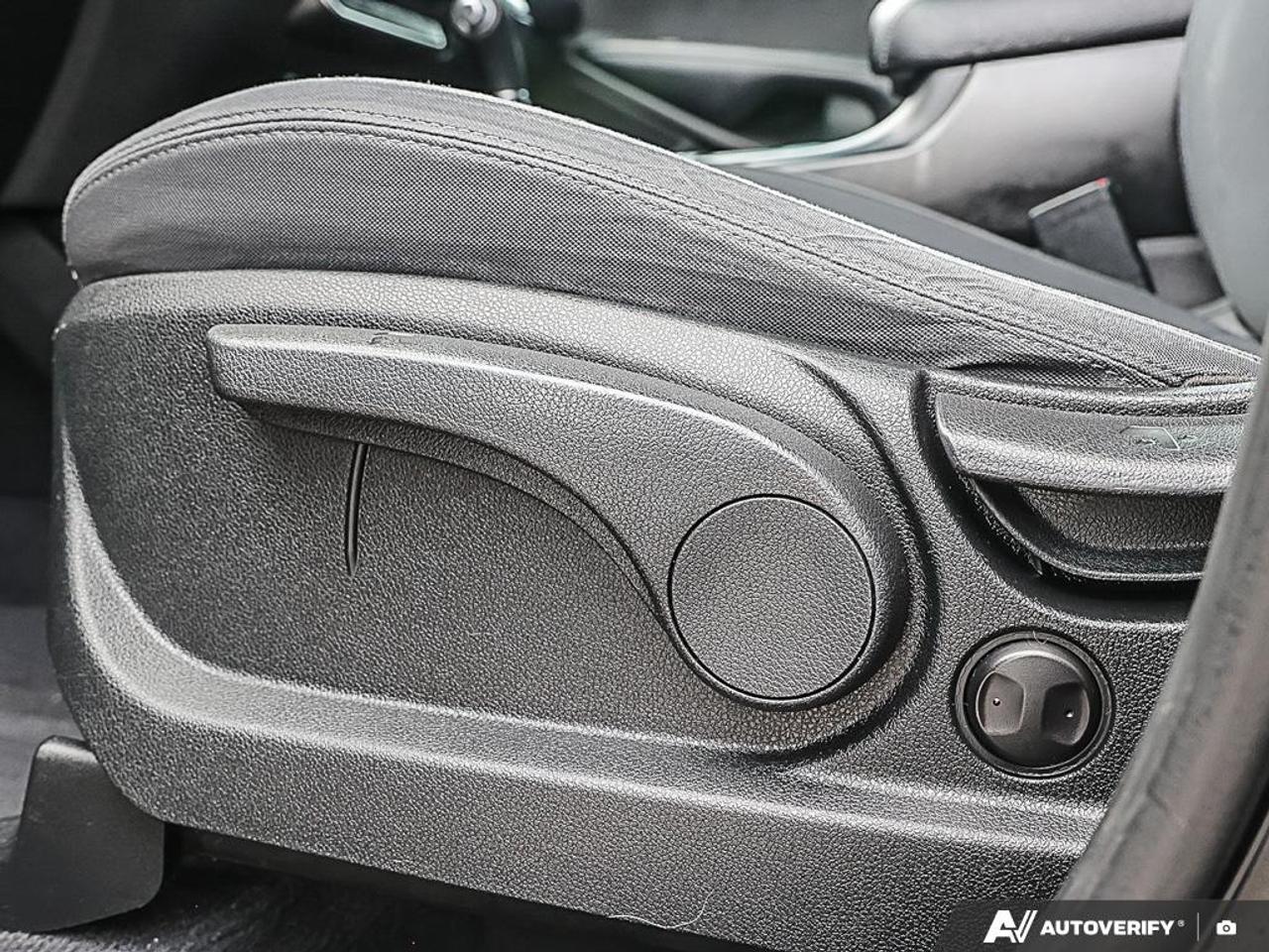 2018 Kia Sorento LX AWD,R/V CAM,ECO/SPORT MODE,HEATED SEATS,B.TOOTH - Photo #28
