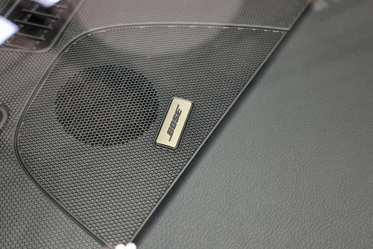 2016 Nissan Maxima Platinum - PANOROOF|NAVI|CAMERA|BLINDSPOT Photo