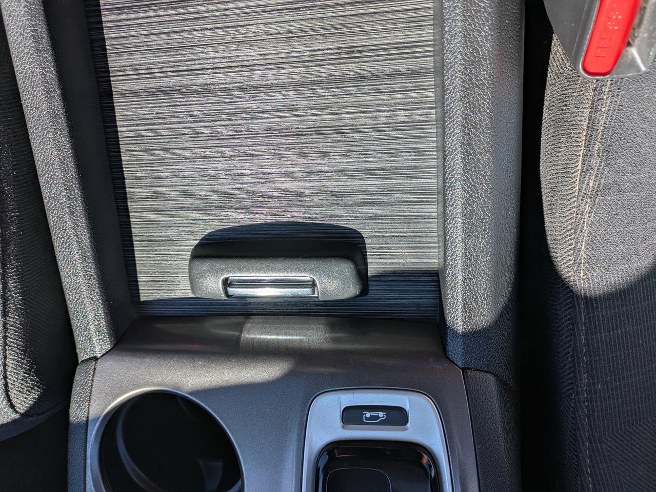 2017 Honda Pilot 4WD 4DR LX Photo
