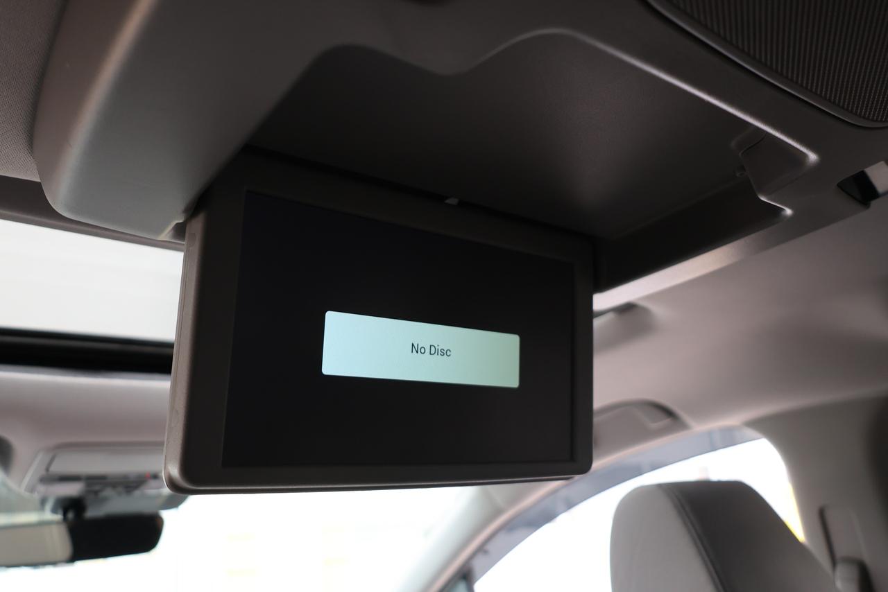 2020 Honda Odyssey Touring - BSM|NAVI|SUNROOF|ENTERTAINMENTSYS|CARPL Photo