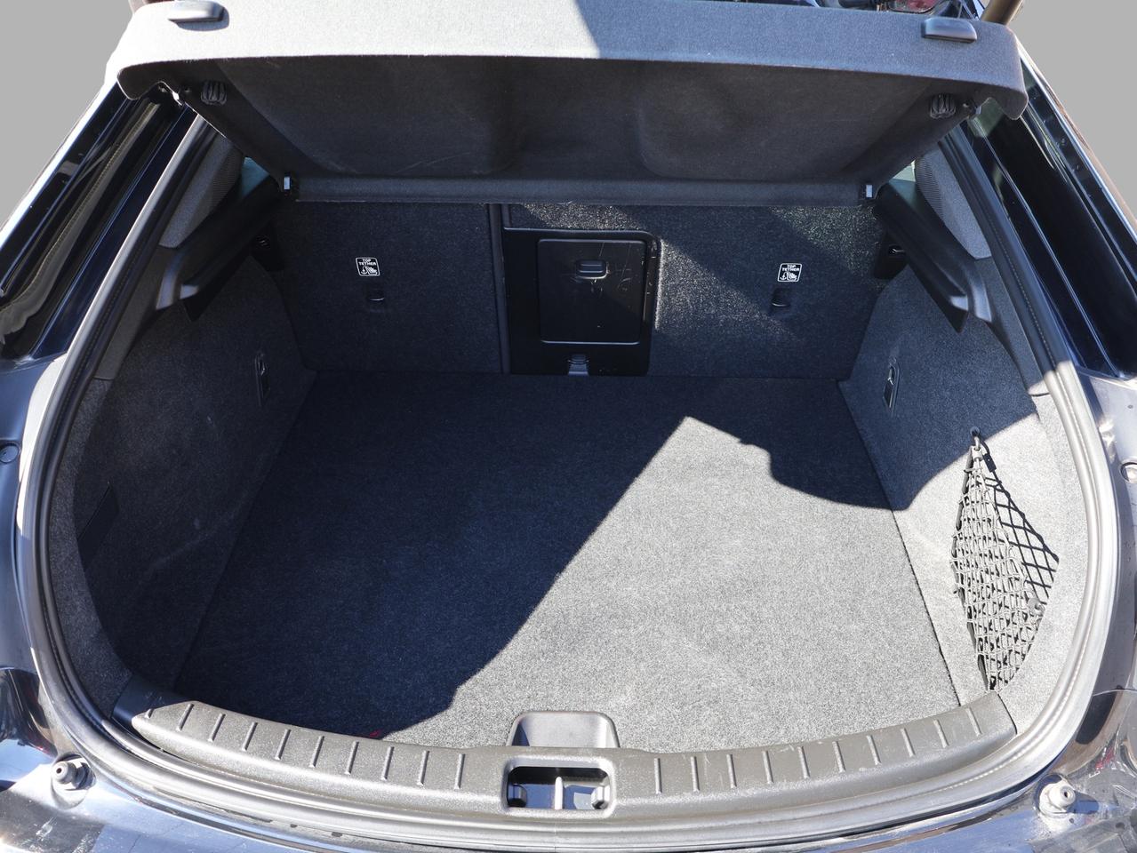 2022 Polestar 2 LONG RANGE DUAL MOTOR AWD *ACCIDENT FREE* CAMERA NAV BLUETOOTH LEATHER HEATED SEATS CRUISE ALLOYS Photo