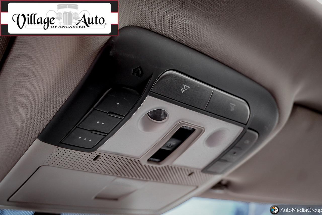 2011 Acura MDX AWD 4dr Tech Pkg Photo