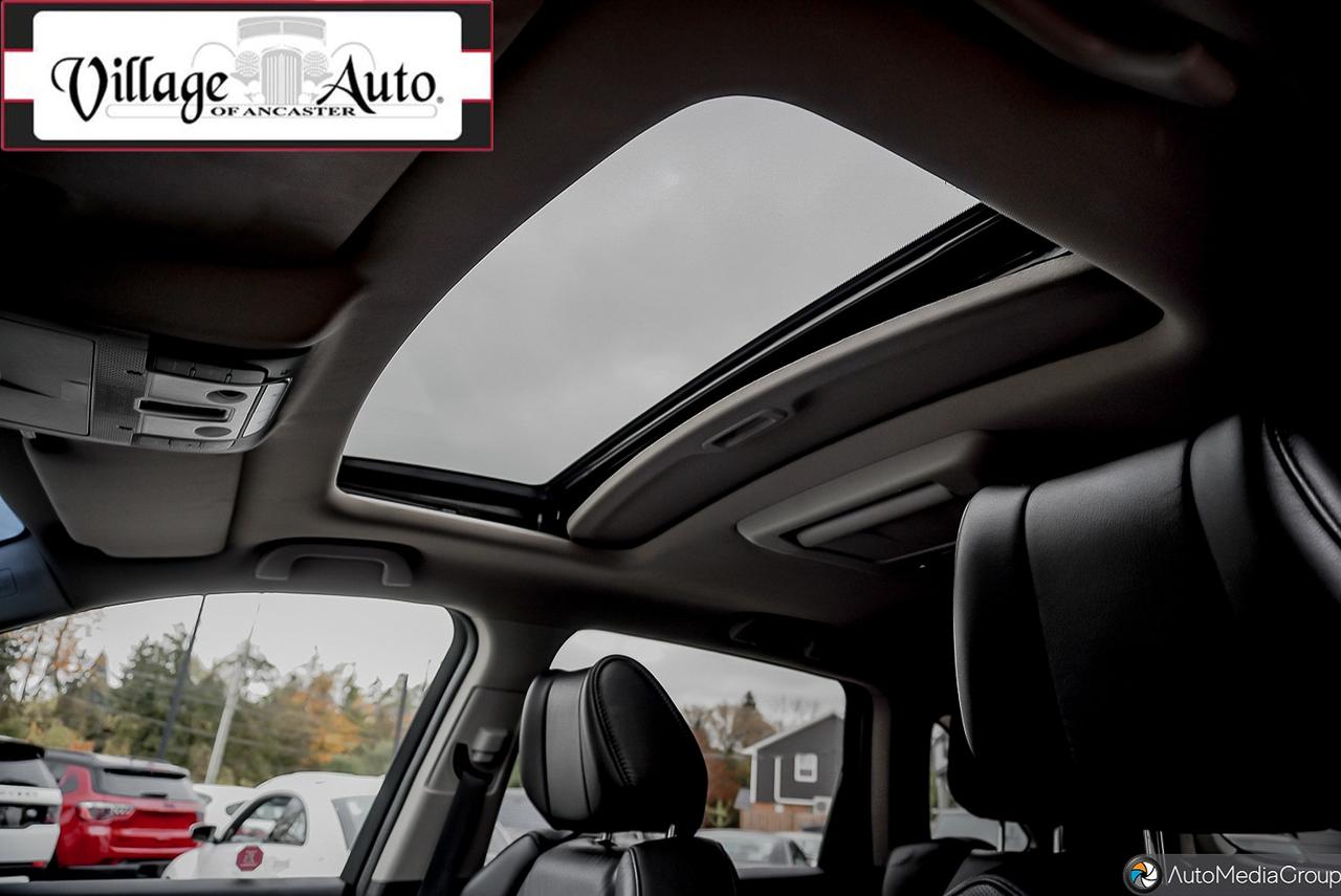 2011 Acura MDX AWD 4dr Tech Pkg Photo