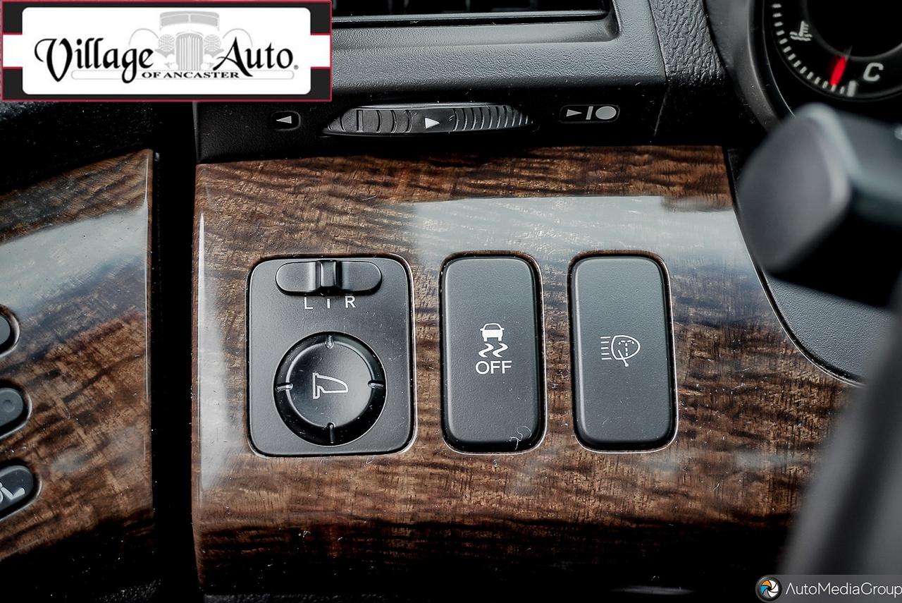 2011 Acura MDX AWD 4dr Tech Pkg Photo