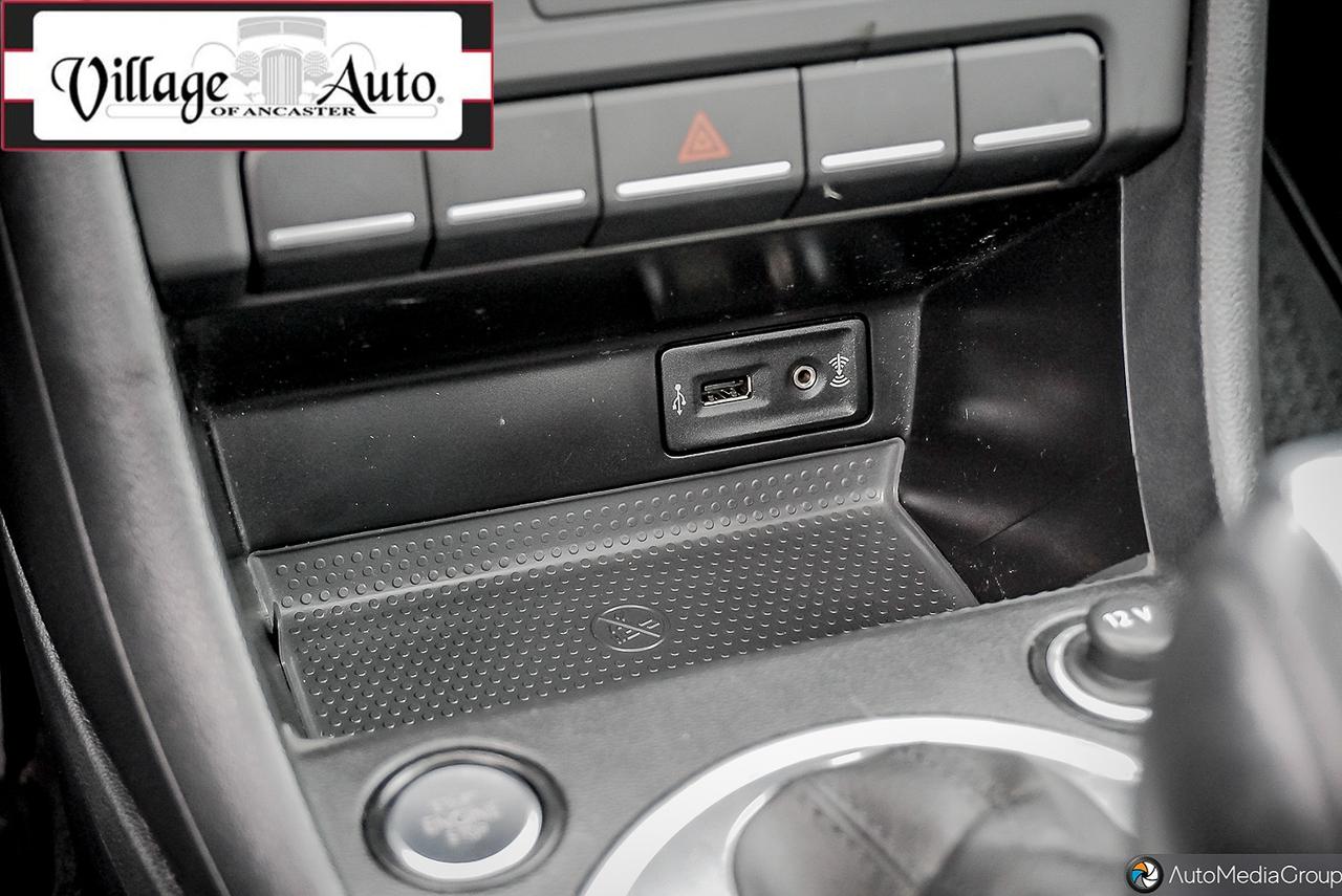 2018 Volkswagen Beetle Coast Auto Photo