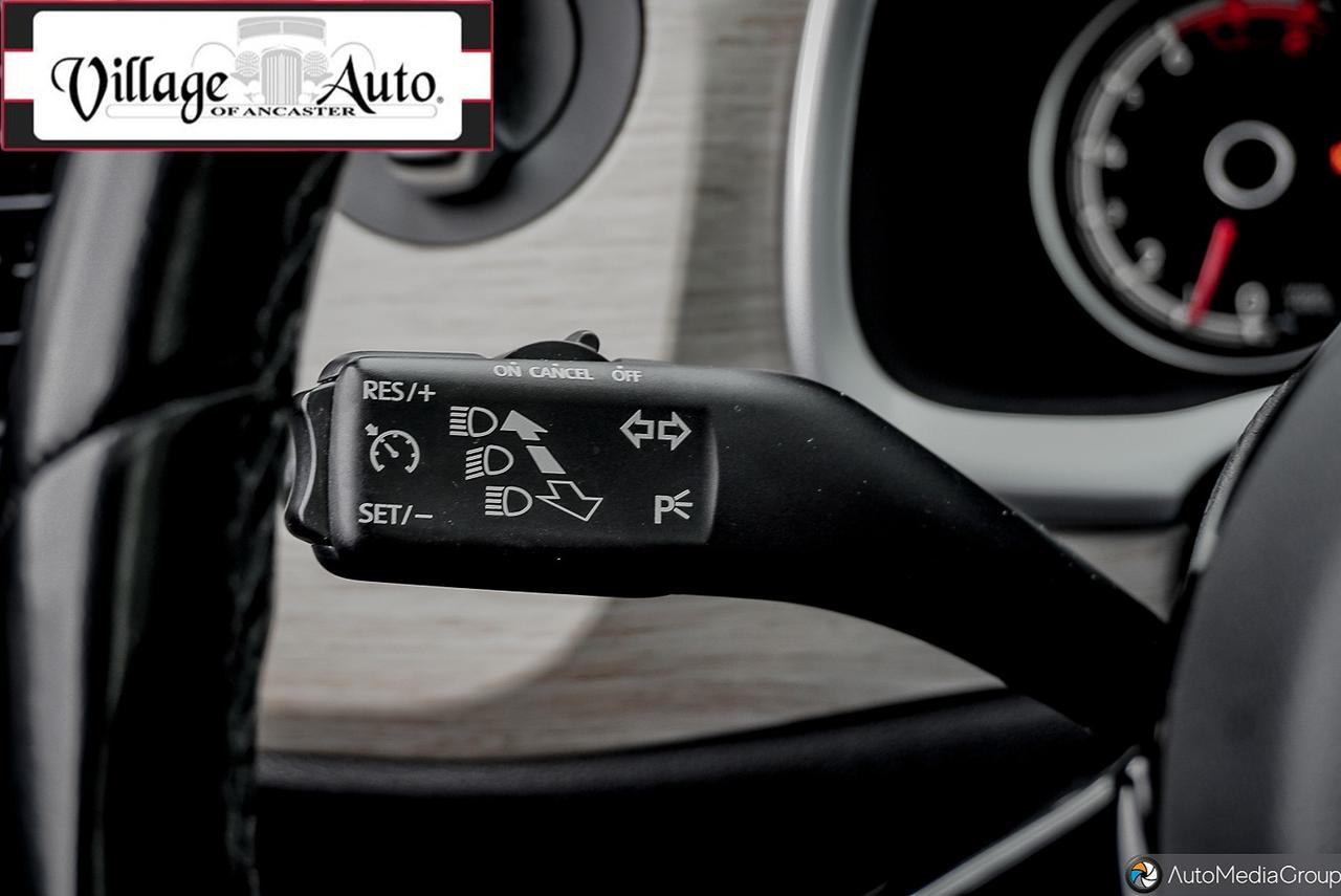 2018 Volkswagen Beetle Coast Auto Photo