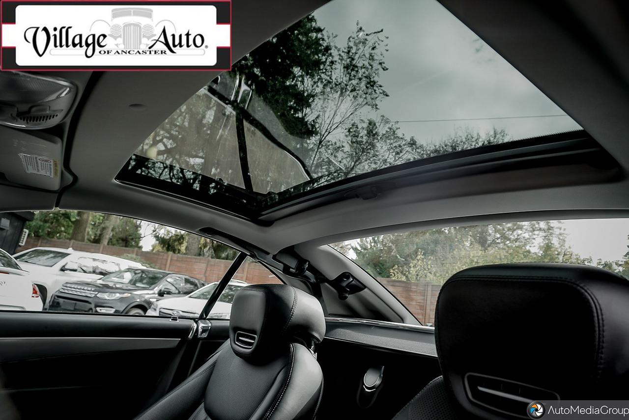 2012 Mercedes-Benz SL-Class 2DR ROADSTER SL 550 Photo