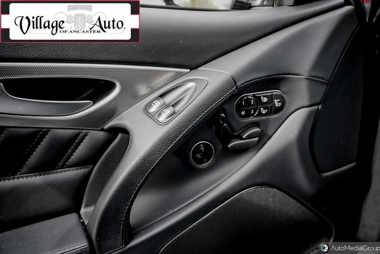 2012 Mercedes-Benz SL-Class 2DR ROADSTER SL 550 Photo
