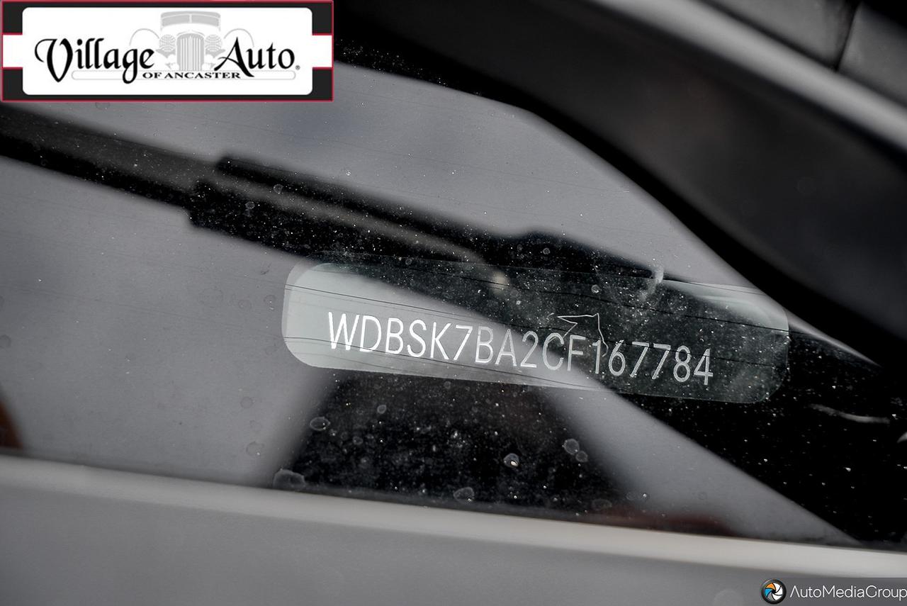 2016 BMW X4 AWD 4DR XDRIVE28I Photo