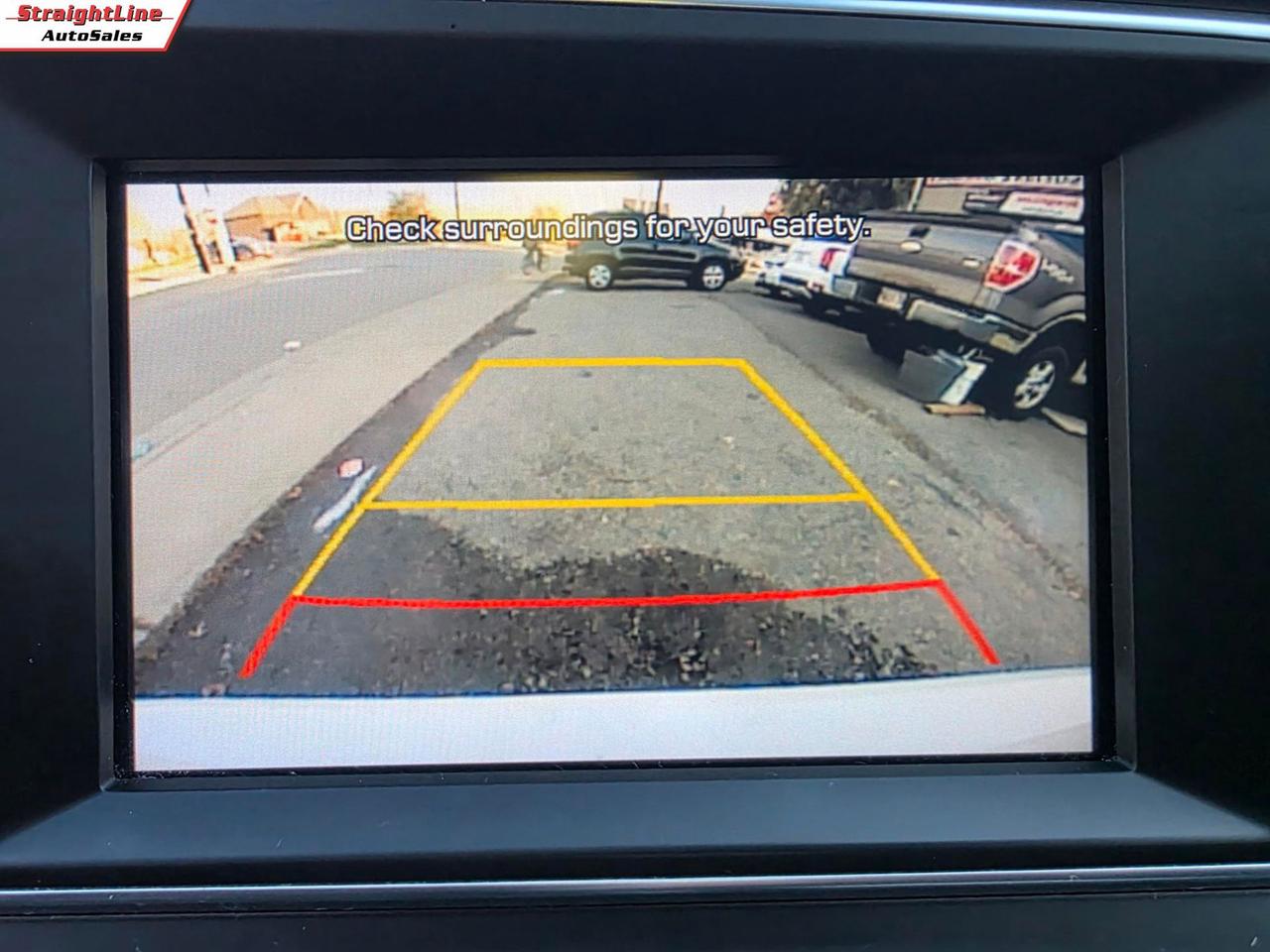 2018 Hyundai Elantra SE - No Accidents Photo