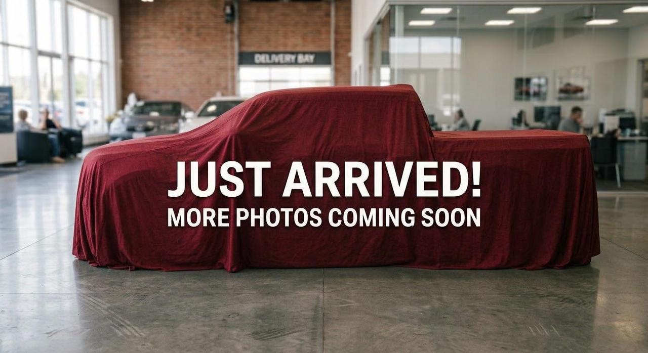 2013 GMC Sierra 1500 Work Truck Crew Cab 4WD - JUST ARRIVED Photo1