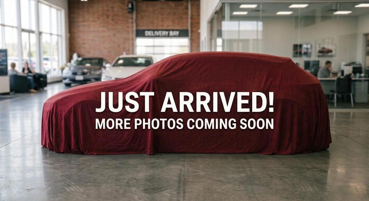 2013 Hyundai Accent GS 5-Door - JUST ARRIVED, No Accidents, One Owner Photo