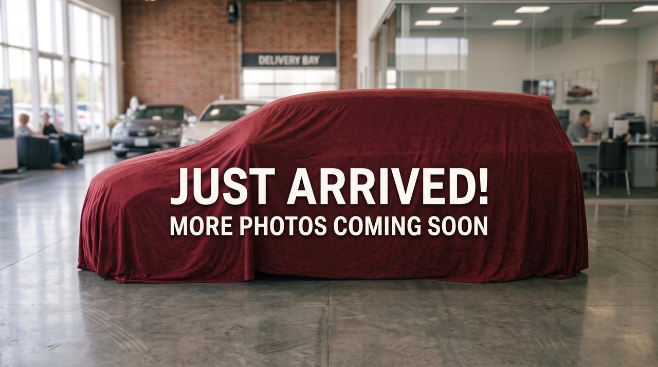 2014 Dodge Journey R/T - JUST ARRIVED Photo