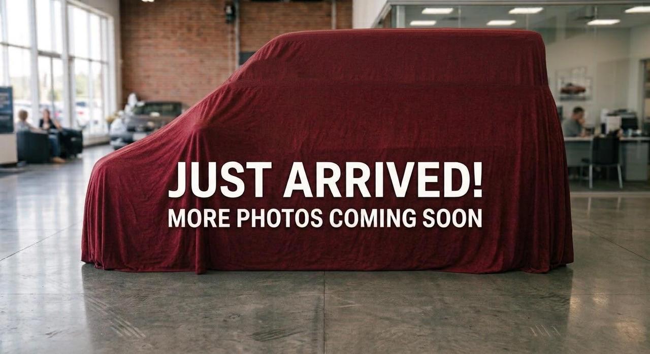 2012 Ford Econoline E-250 - JUST ARRIVED Photo1