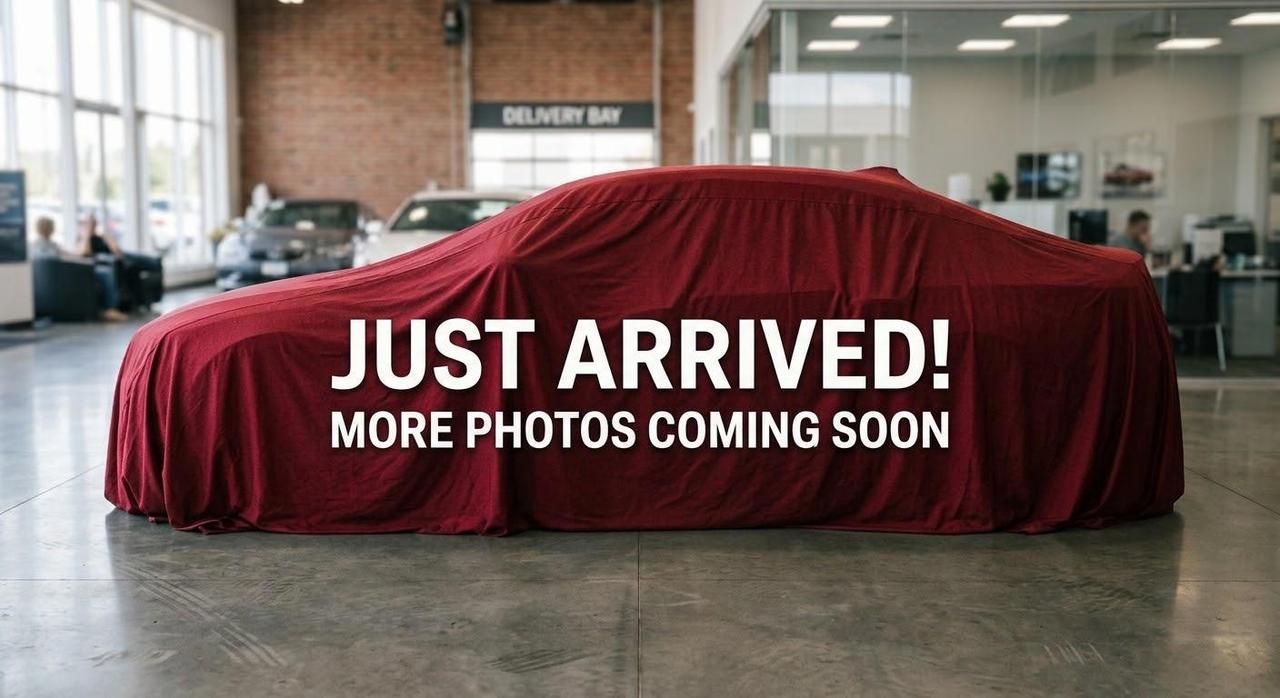 2013 Hyundai Elantra GLS/Limited - JUST ARRIVED Photo