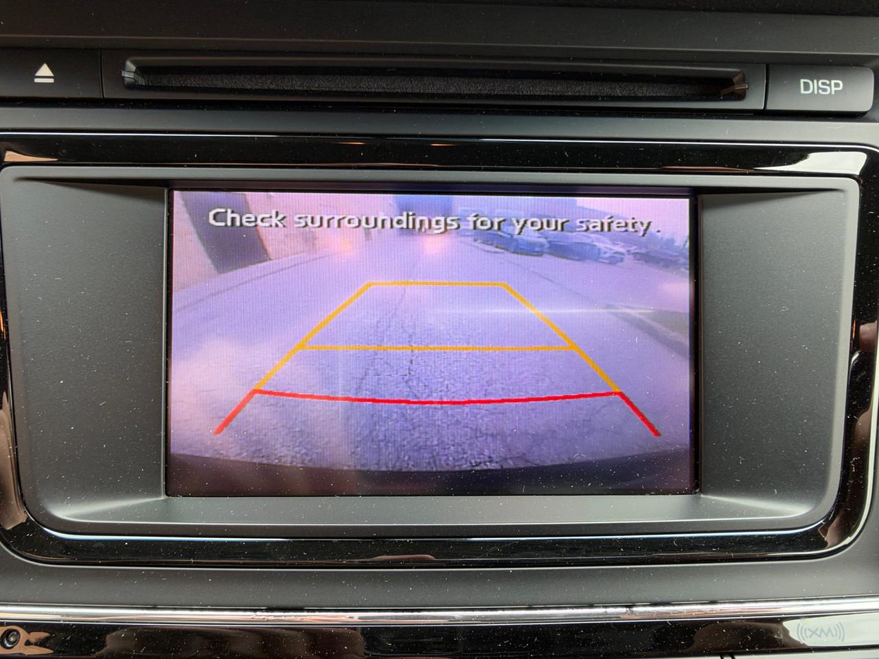2016 Hyundai Tucson FWD 4dr 2.0L Premium Photo