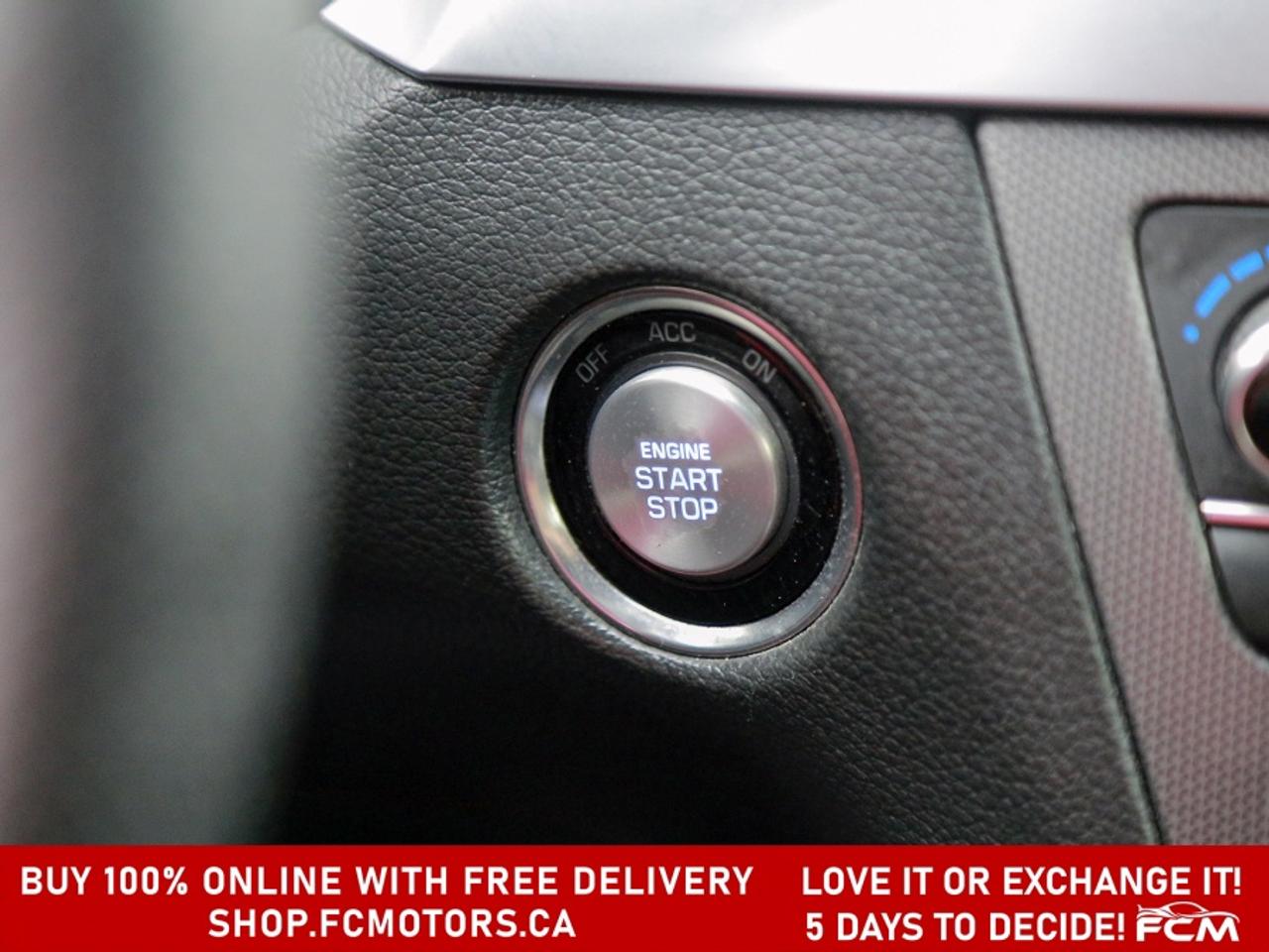 2017 Genesis G80 TECHNOLOGY | FULLY CERTIFIED WITH WARRANTY Photo