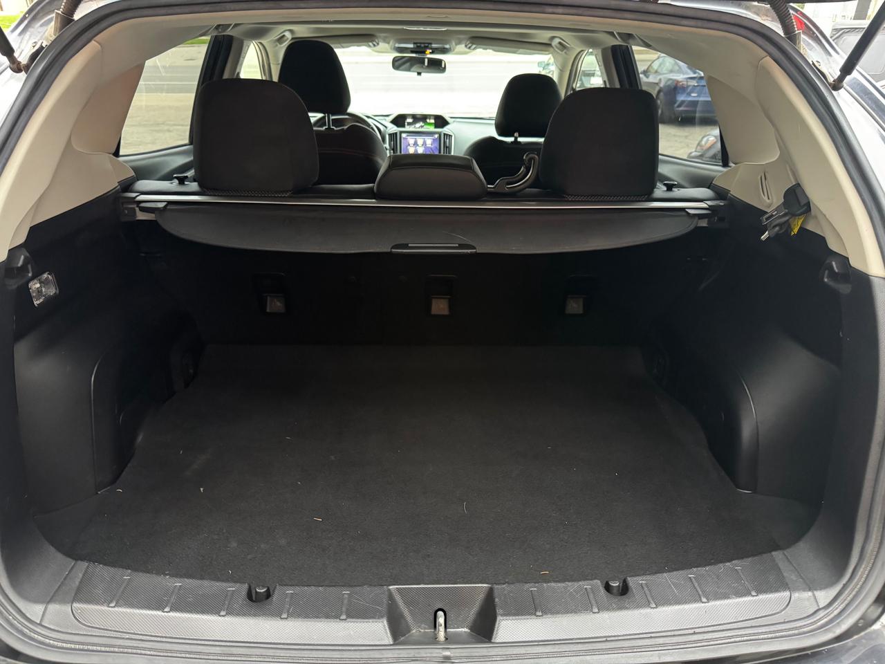 2018 Subaru XV Crosstrek AWD | One Owner | Accident Free | Sport Photo