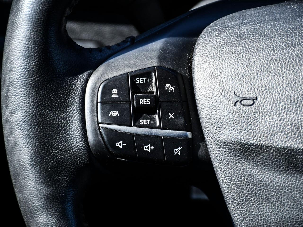 2022 Ford Bronco Sport Big Bend NAV | HTD SEATS | REMOTE START | ADAPTIVE CRUISE Photo