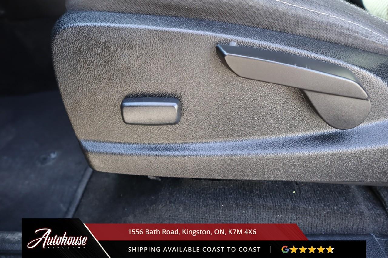 2016 Chevrolet Colorado LT ONLY 126 800 KM! Photo