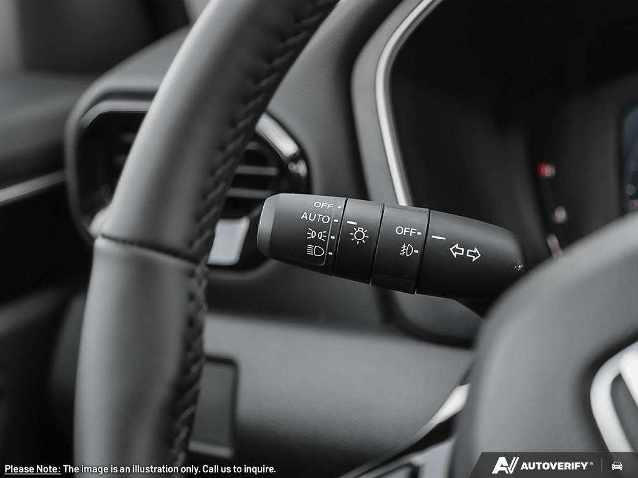 2026 Honda Pilot 4DR AWD EX-L Photo