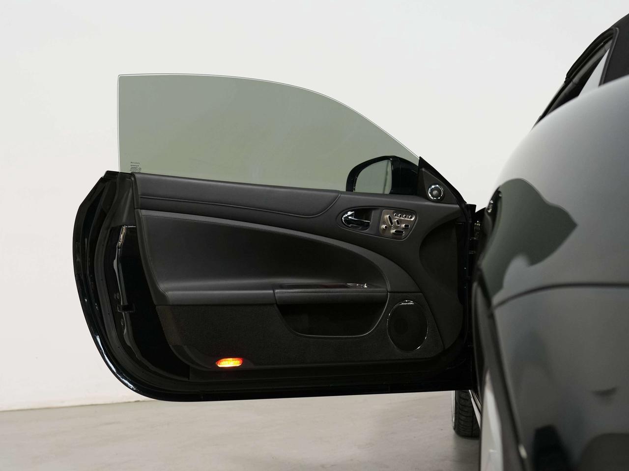 2011 Jaguar XK XKR | CONVERTIBLE | MERIDIAN Photo
